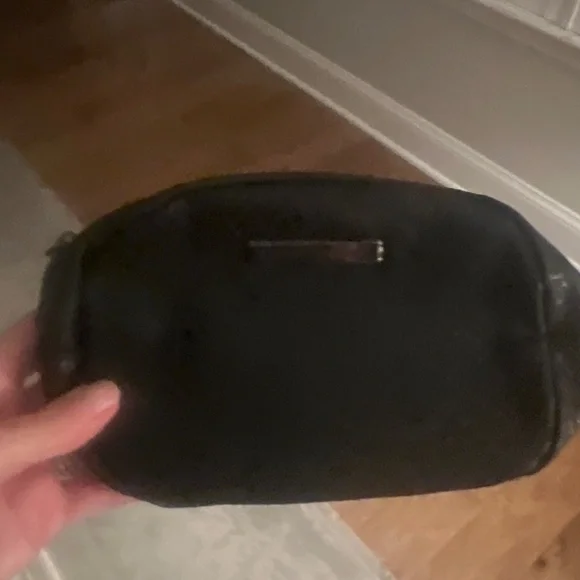 NWT SkinCeuticals 4-in-1 Kit – Brand New - Picture 7 of 7